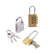 12-PADLOCKS AND SECURITY.jpg